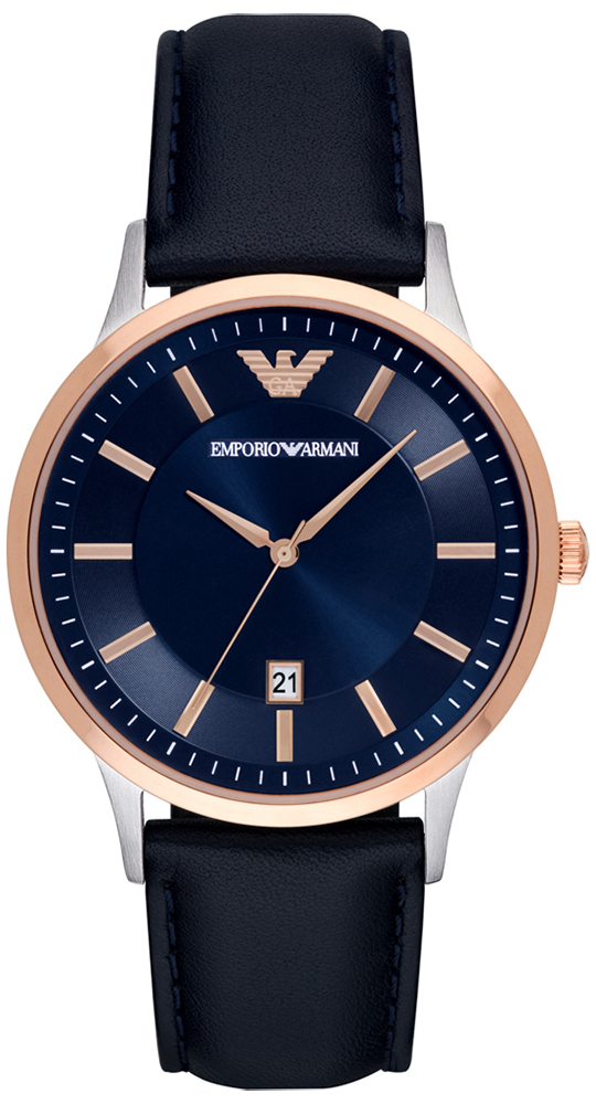 Emporio Armani AR11188