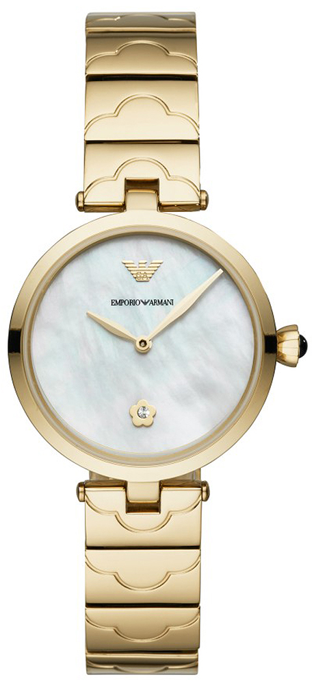 Emporio Armani AR11198