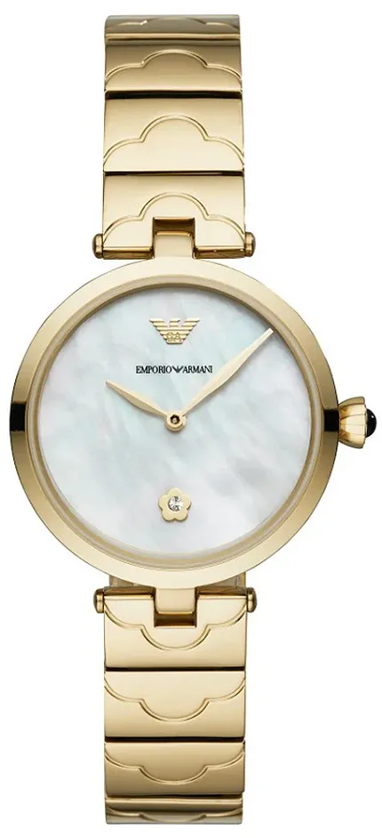Emporio Armani AR11198 Ladies - zdjęcie 1