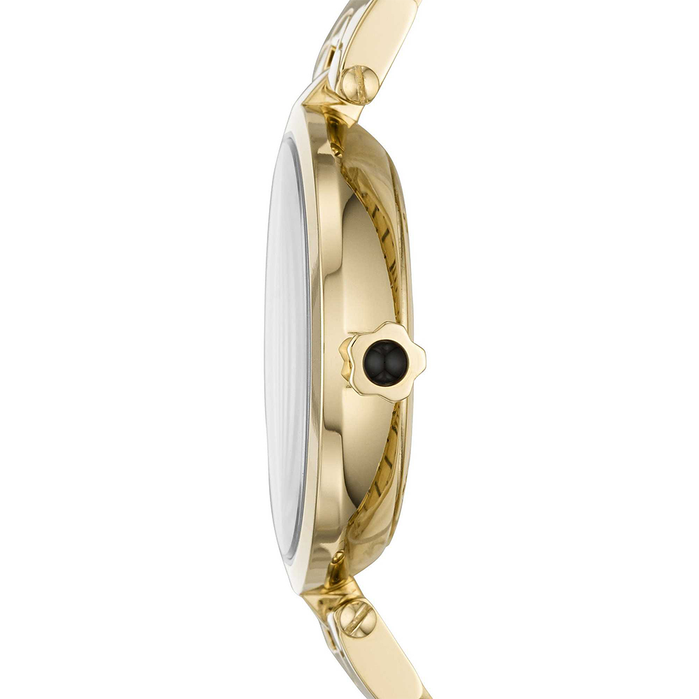 Emporio Armani AR11198 zegarek damski Ladies - miniatura 5