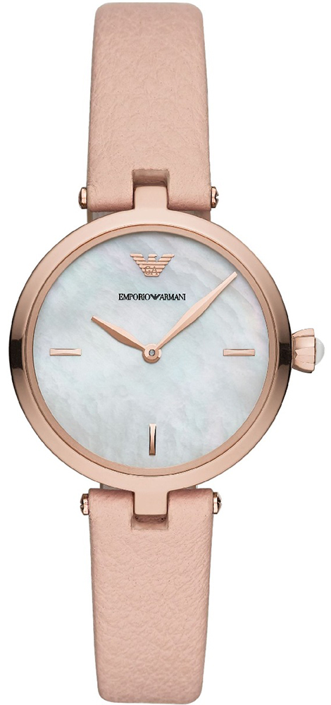 Emporio Armani Arianna AR11199