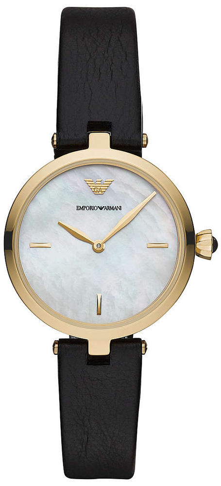 Emporio Armani AR11200