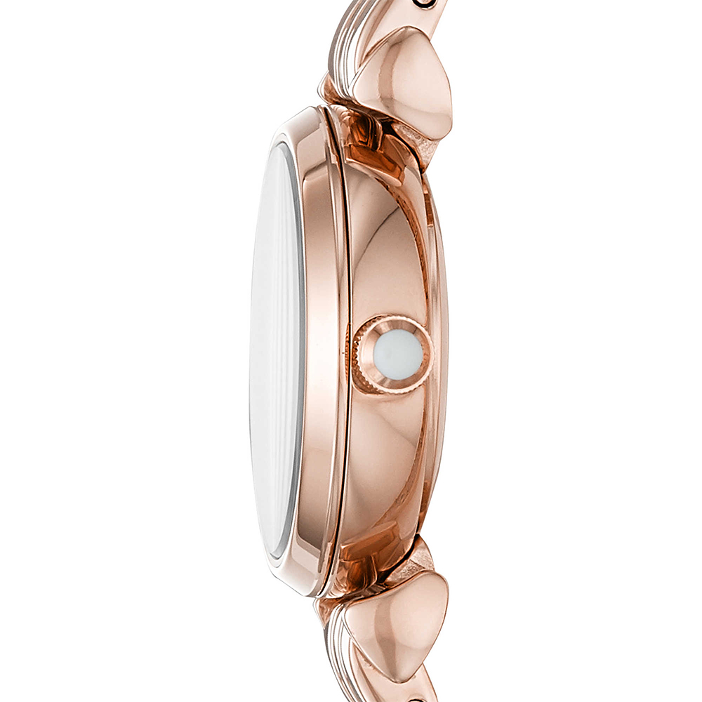 Emporio Armani AR11203 zegarek damski Ladies - miniatura 5