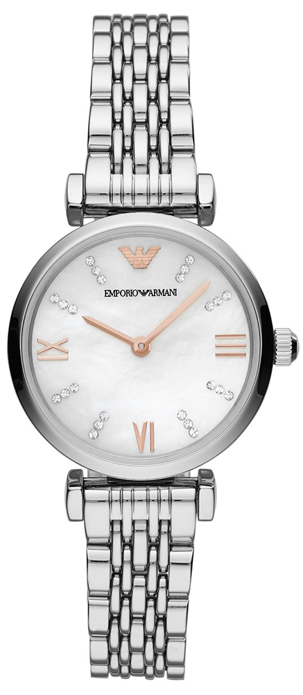 Emporio Armani AR11204
