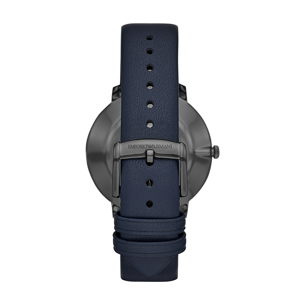 Emporio Armani AR11214 zegarek męski Mens - miniatura 2