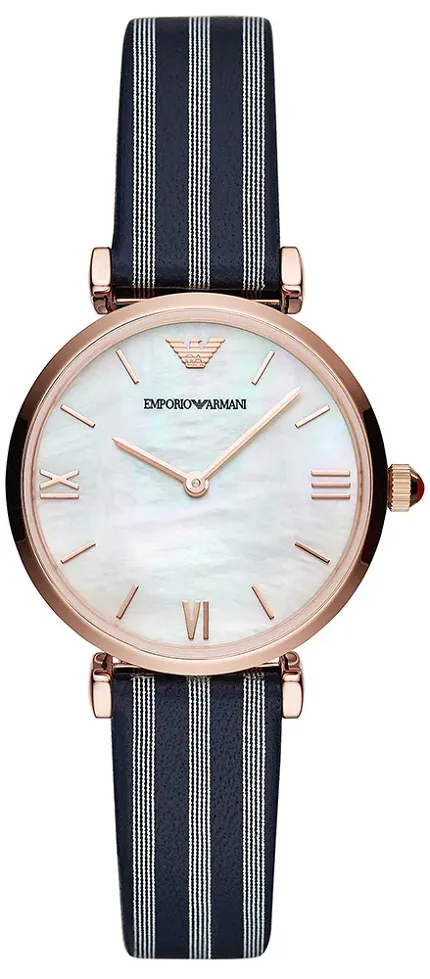 Emporio Armani AR11224 Ladies - zdjęcie 1