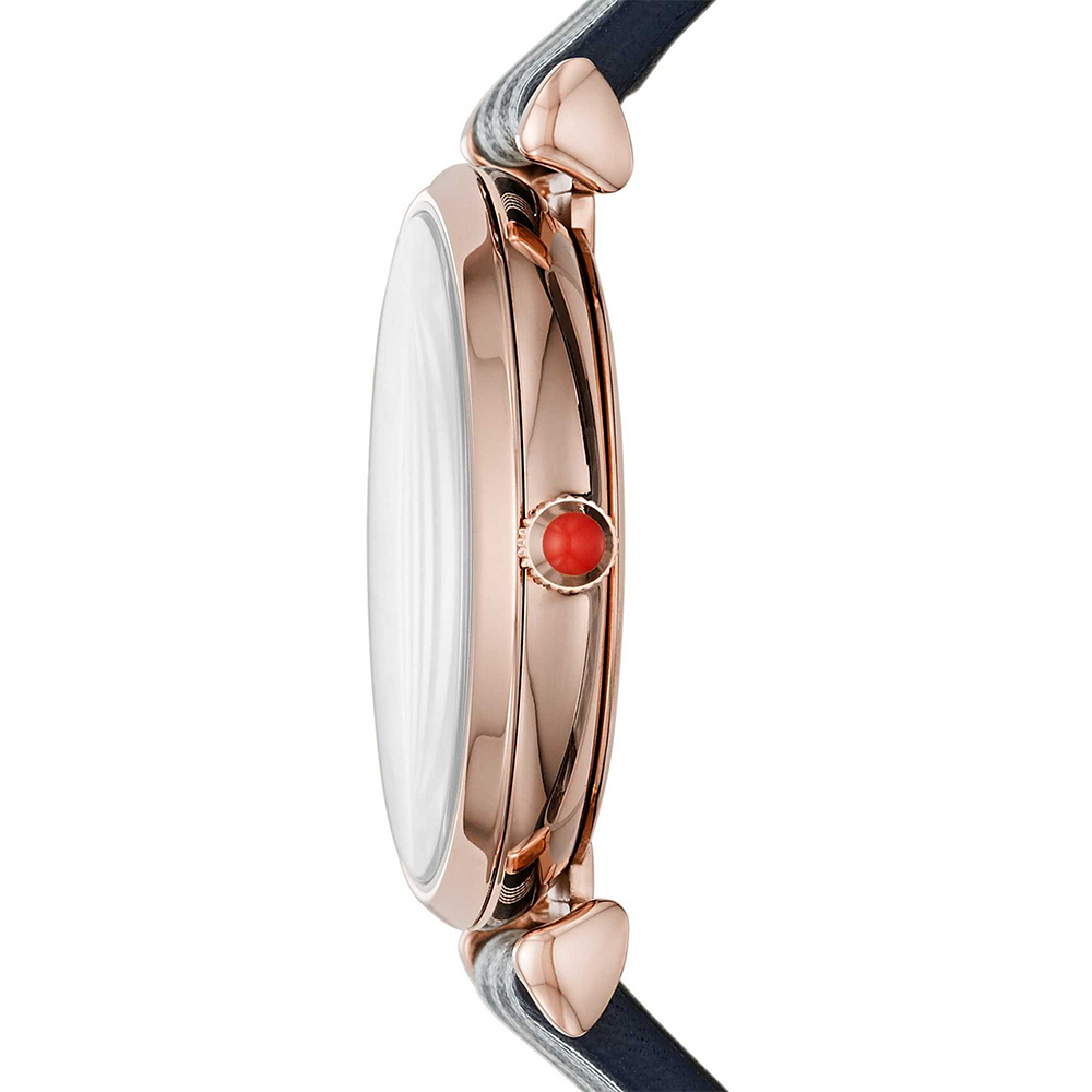 Emporio Armani AR11224 zegarek damski Ladies - miniatura 2