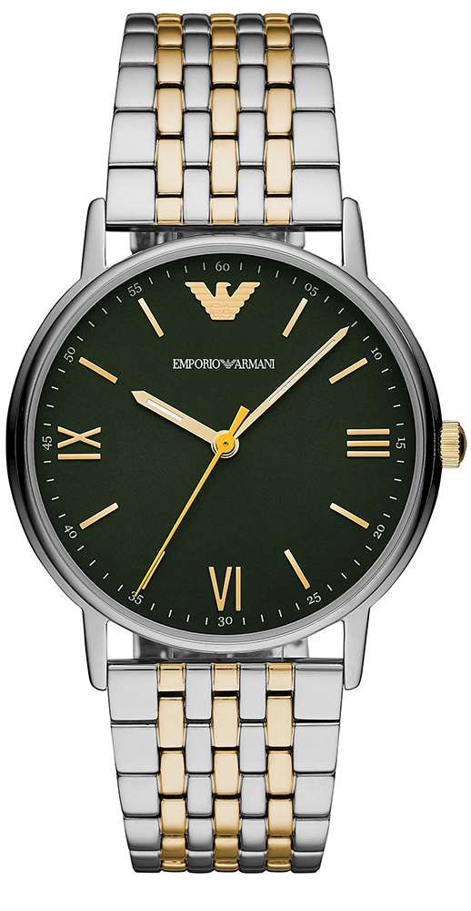 Emporio Armani AR11228