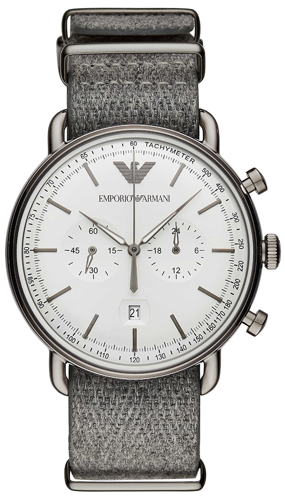 Emporio Armani AR11240