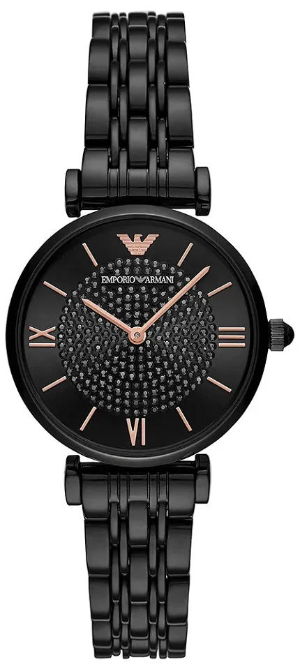 Emporio Armani AR11245 Ladies - zdjęcie 1