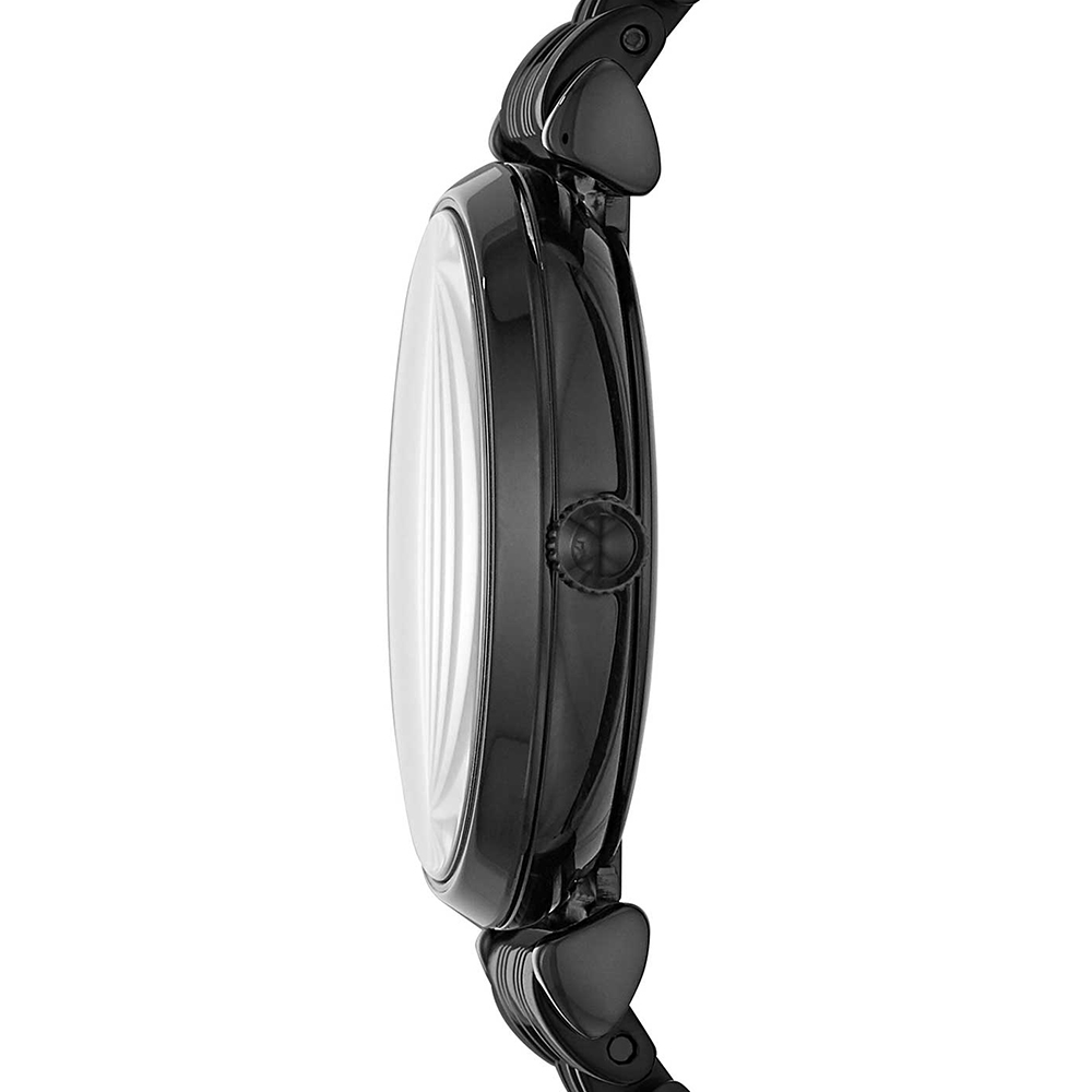 Emporio Armani AR11245 zegarek damski Ladies - miniatura 2