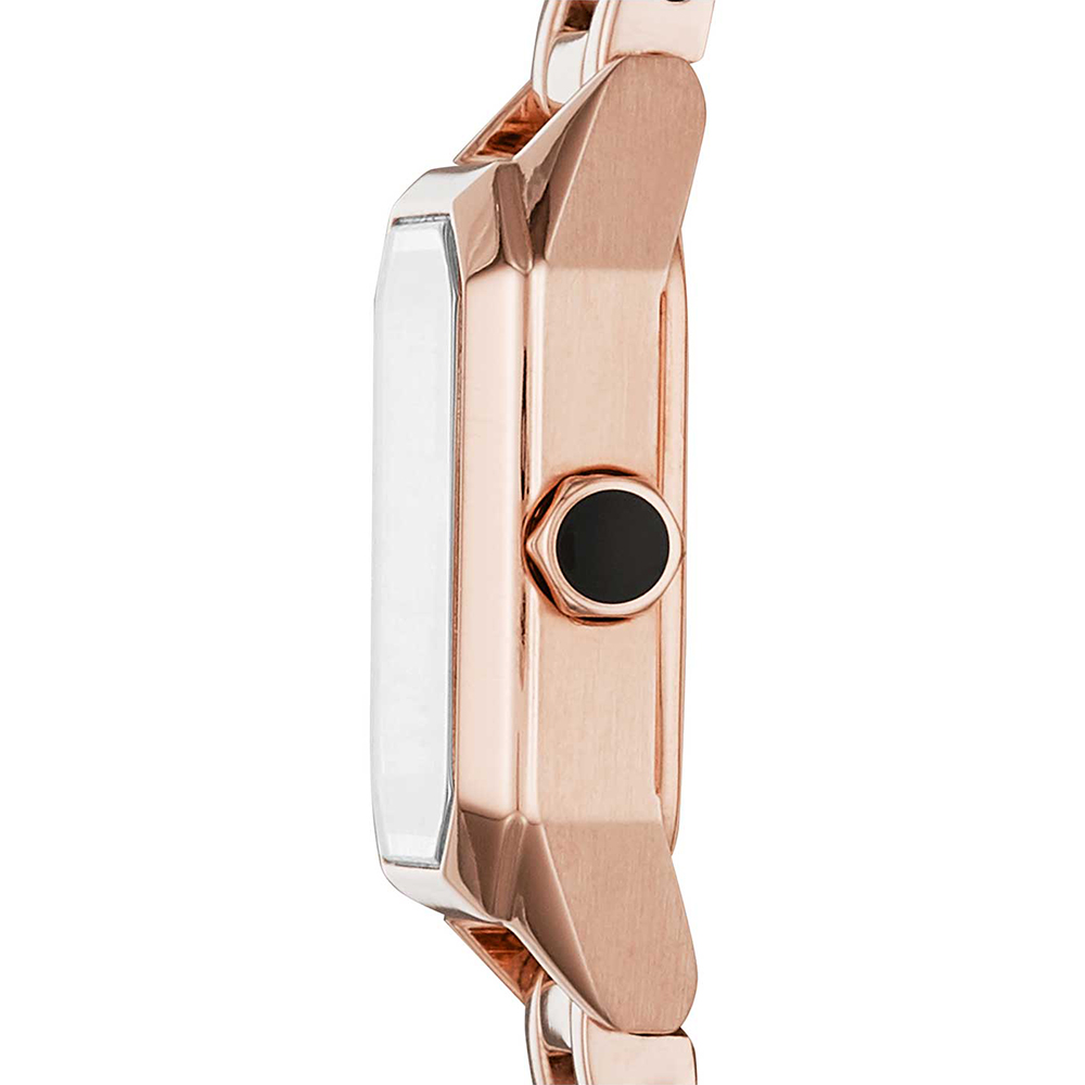 Emporio Armani AR11247 zegarek damski Ladies - miniatura 2