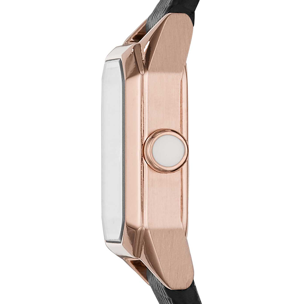 Emporio Armani AR11248 zegarek damski Ladies - miniatura 2