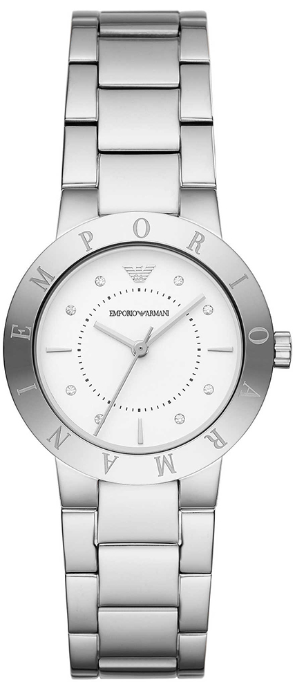 Emporio Armani AR11250