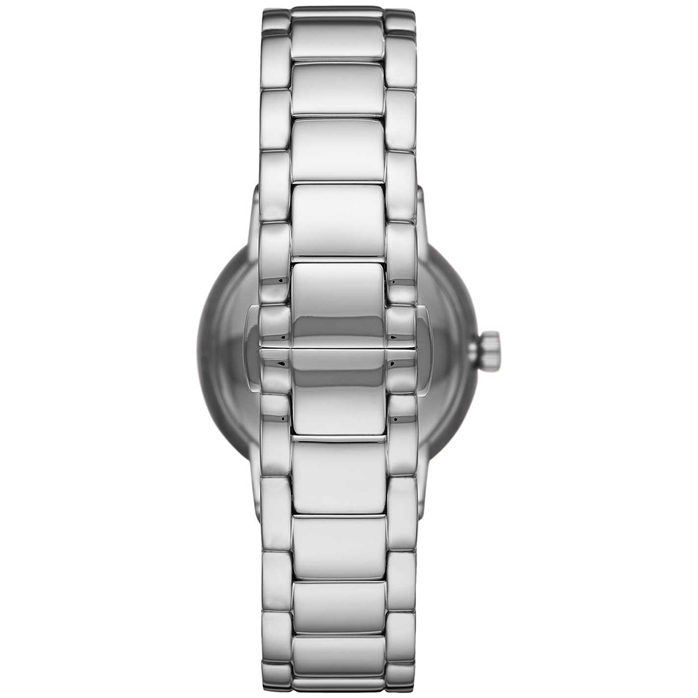 zegarek Emporio Armani AR11250 kwarcowy damski Ladies - miniatura 6