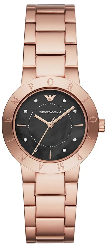Emporio Armani AR11251 Ladies - zdjęcie 1