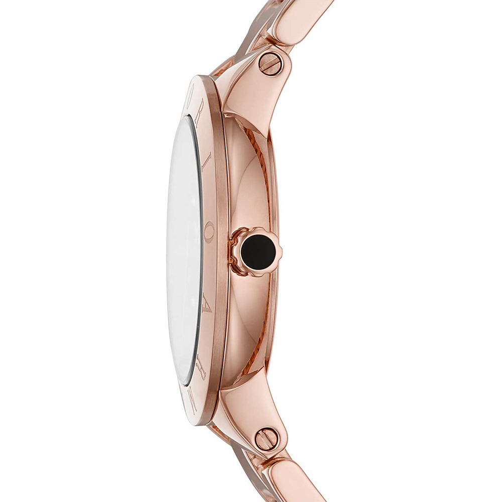 Emporio Armani AR11251 zegarek damski Ladies - miniatura 5