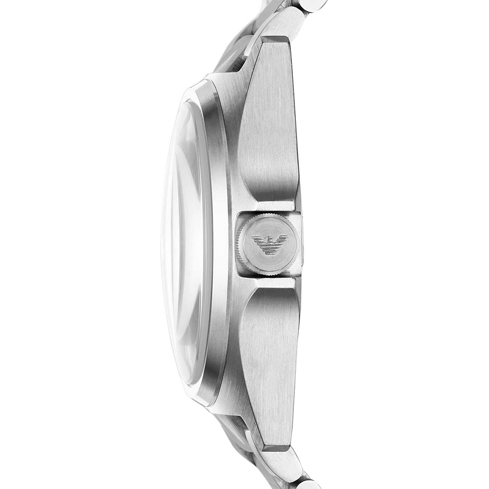Emporio Armani AR11255 zegarek męski Classics - miniatura 2