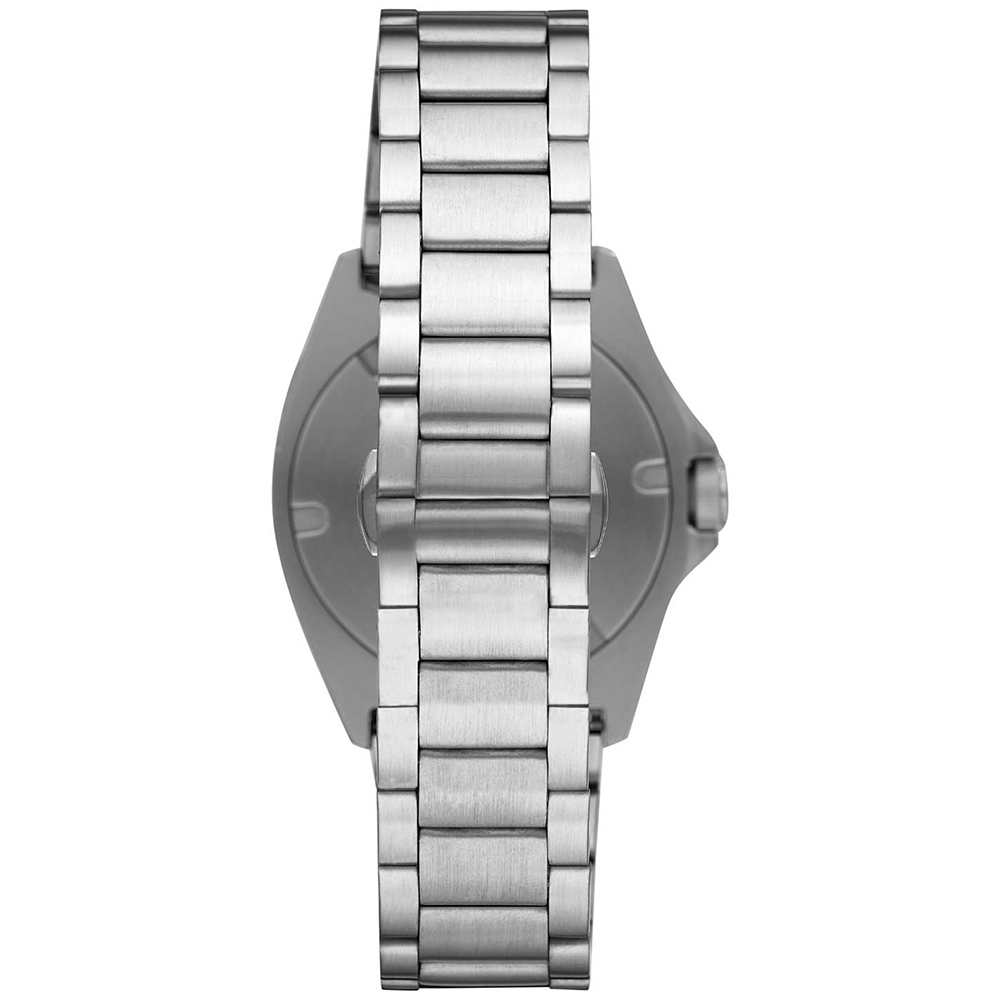 Emporio Armani AR11255 męski zegarek Classics bransoleta - miniatura 3