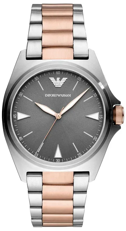 Emporio Armani AR11256 Classics - zdjęcie 1