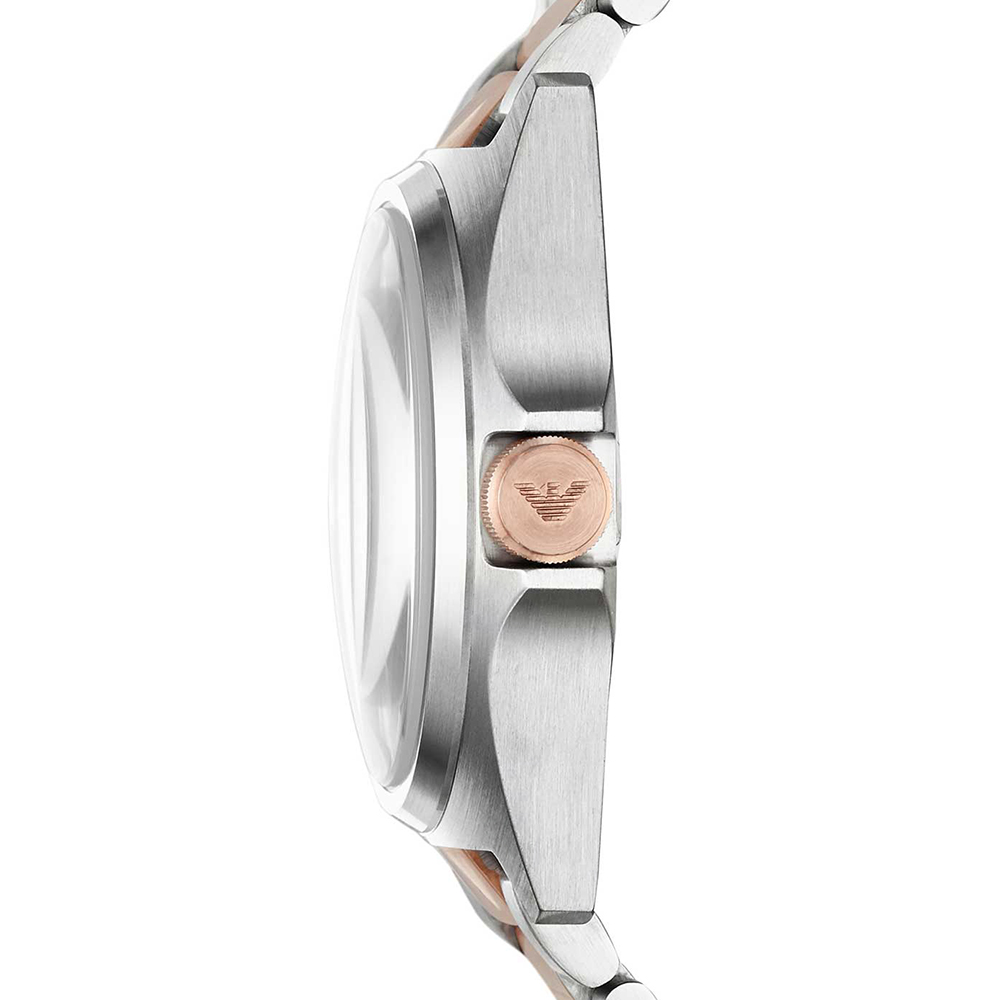 Emporio Armani AR11256 zegarek męski Classics - miniatura 5