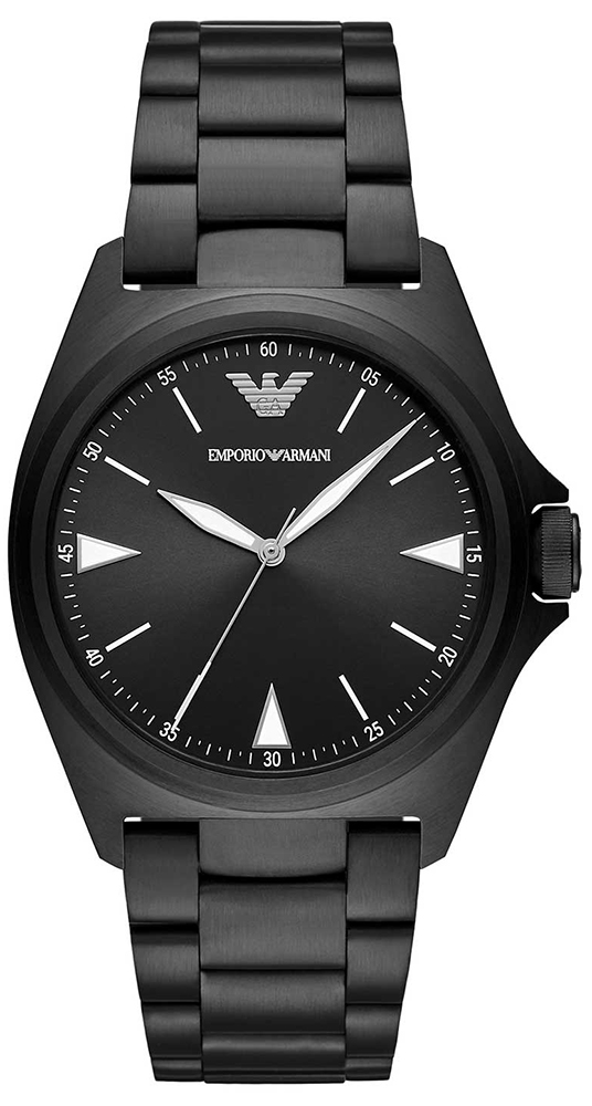 Emporio Armani AR11257