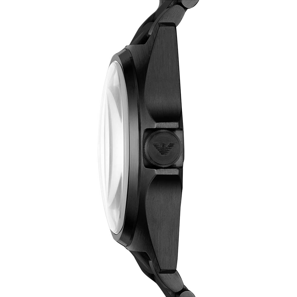 Emporio Armani AR11257 zegarek męski Classics - miniatura 5
