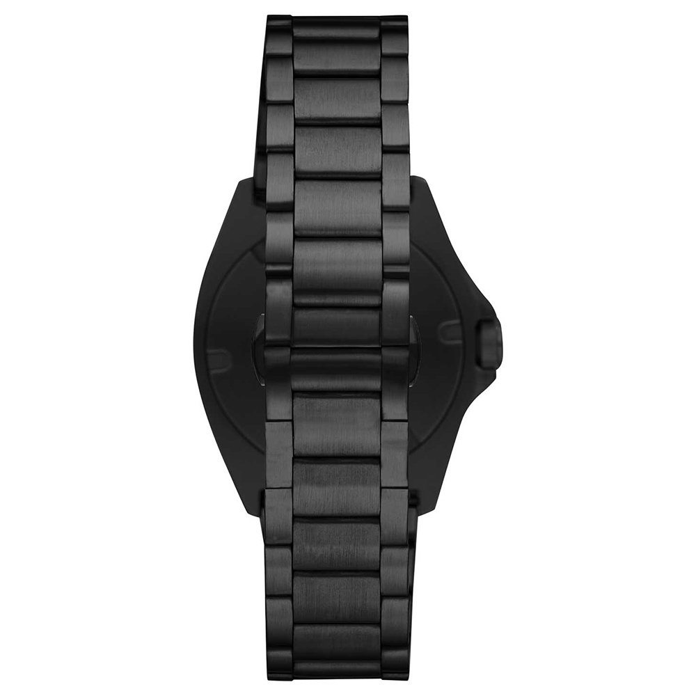 Emporio Armani AR11257 męski zegarek Classics bransoleta - miniatura 6