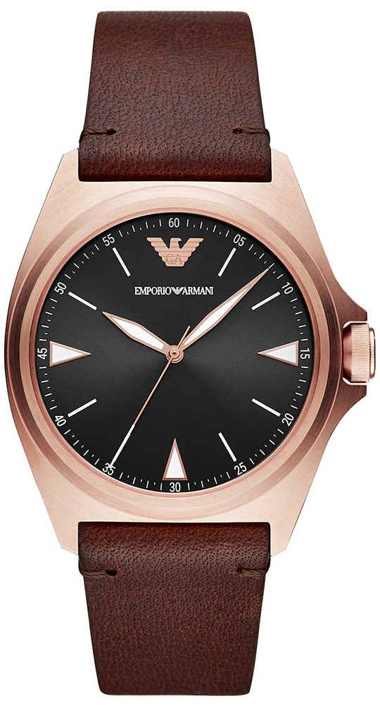 Emporio Armani AR11258