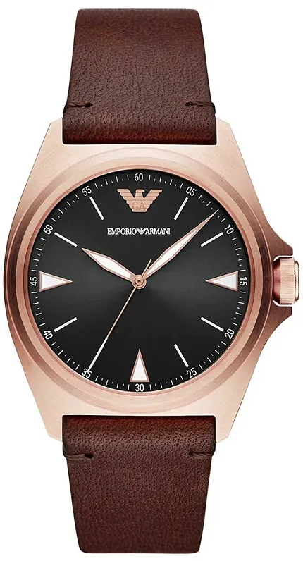 Emporio Armani AR11258 Classics - zdjęcie 1