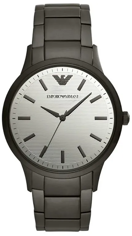 Emporio Armani AR11259 Classics - zdjęcie 1