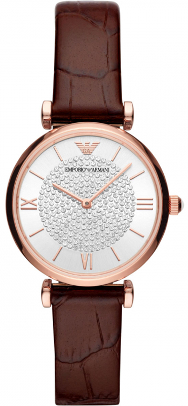 Emporio Armani AR11269