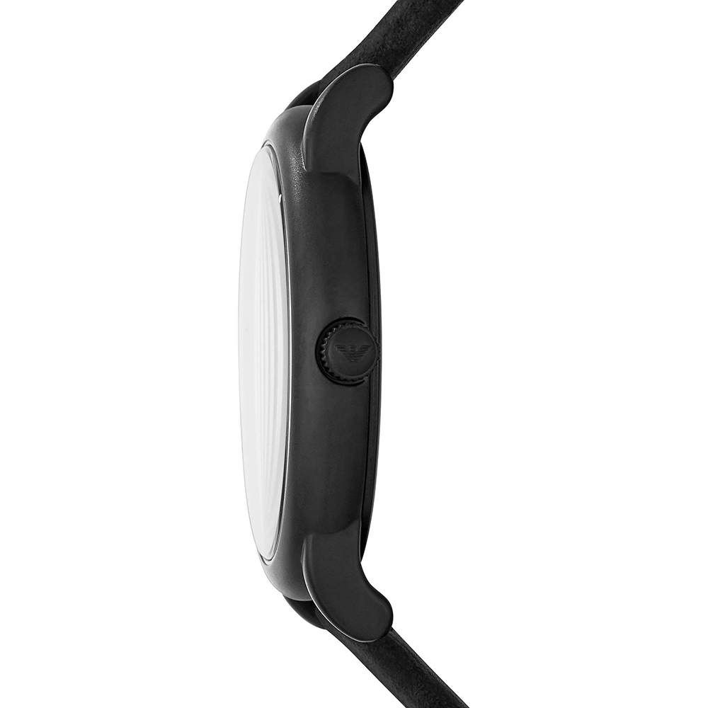 Emporio Armani AR11274 zegarek męski Mens - miniatura 7