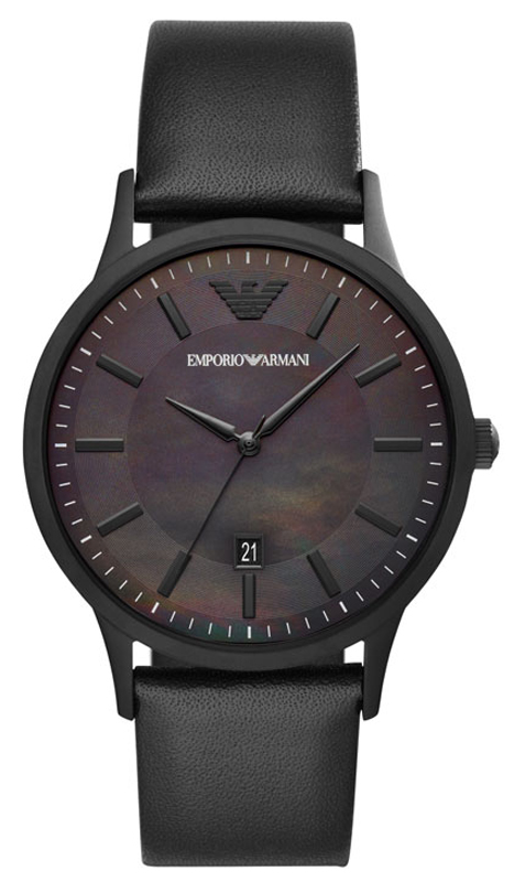Emporio Armani AR11276