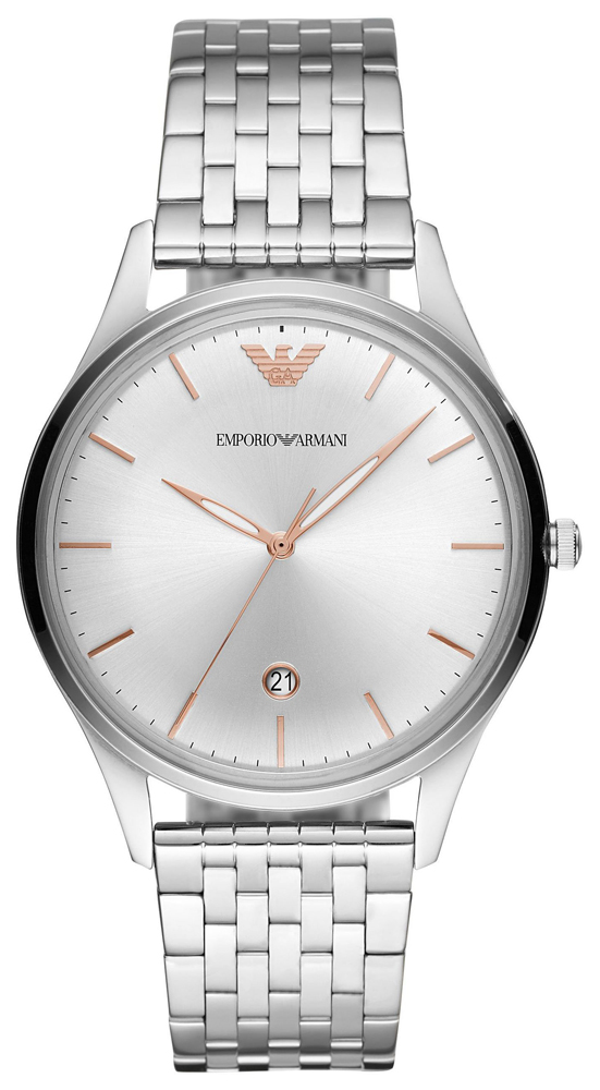 Emporio Armani AR11285
