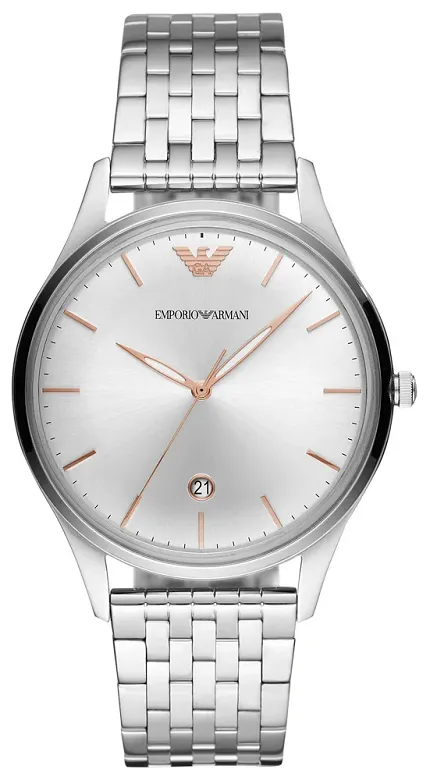 Emporio Armani AR11285 Mens - zdjęcie 1