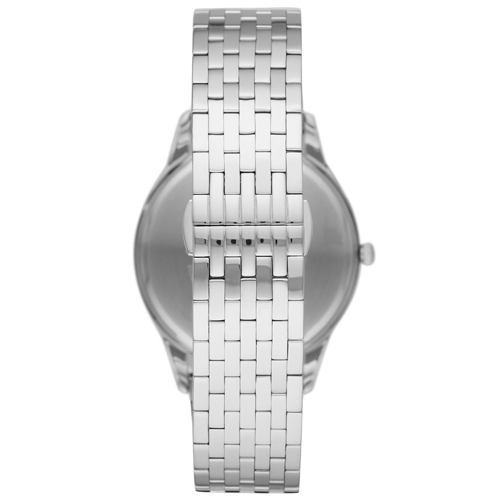 Emporio Armani AR11285 męski zegarek Mens bransoleta - miniatura 3