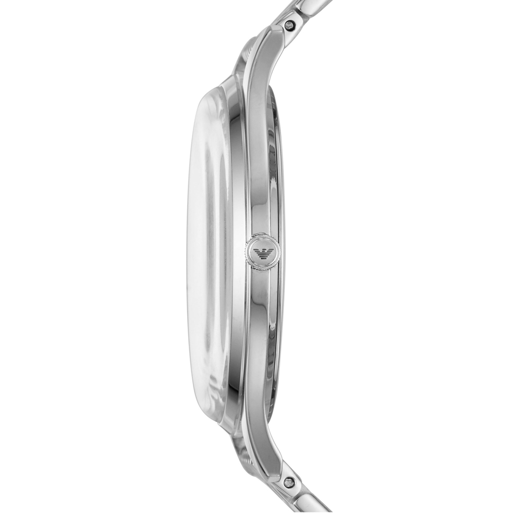 Emporio Armani AR11285 zegarek męski Mens - miniatura 2