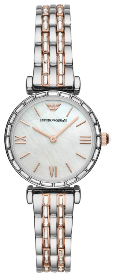 Emporio Armani AR11290
