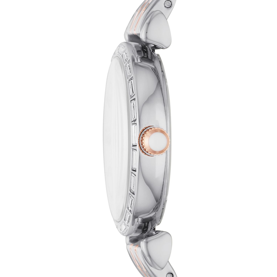 Emporio Armani AR11290 zegarek damski Ladies - miniatura 2