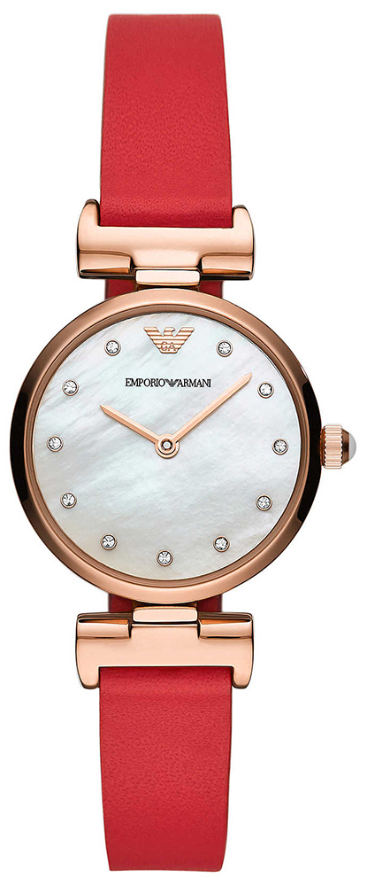 Emporio Armani AR11291
