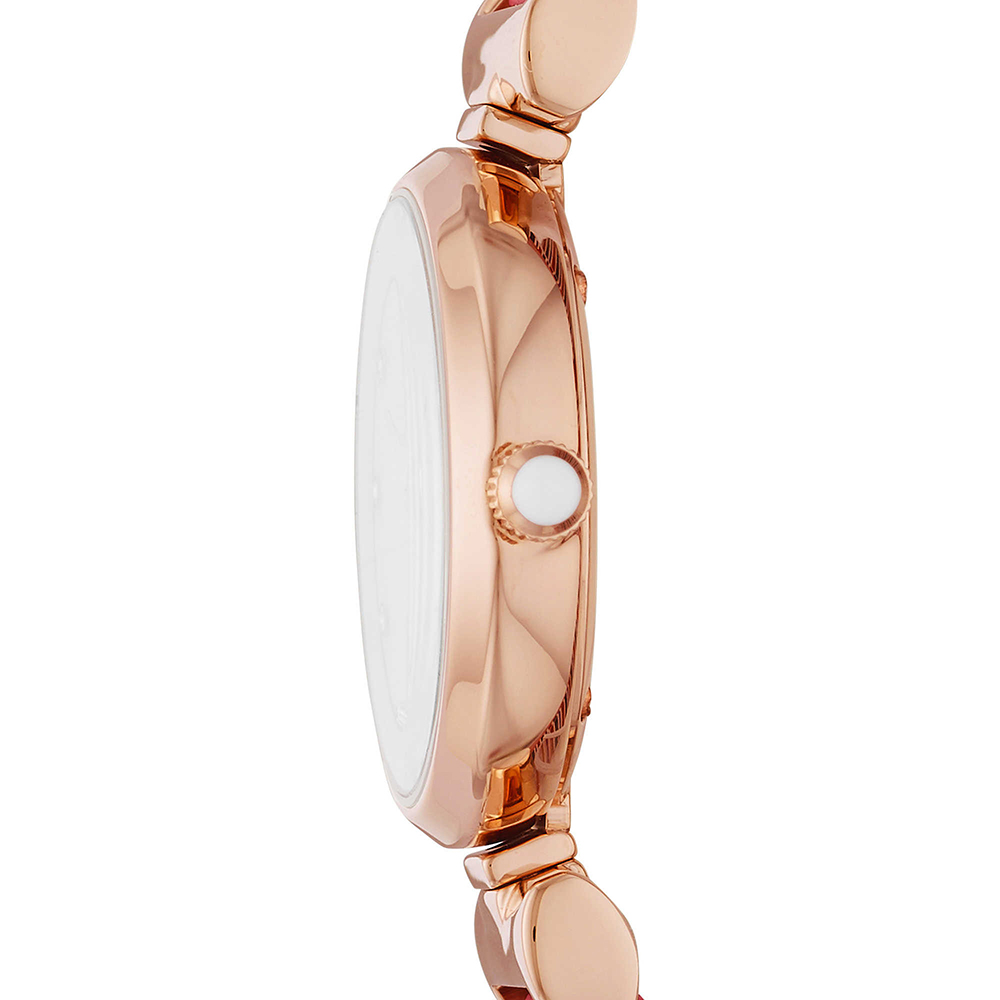 Emporio Armani AR11291 zegarek damski Ladies - miniatura 2