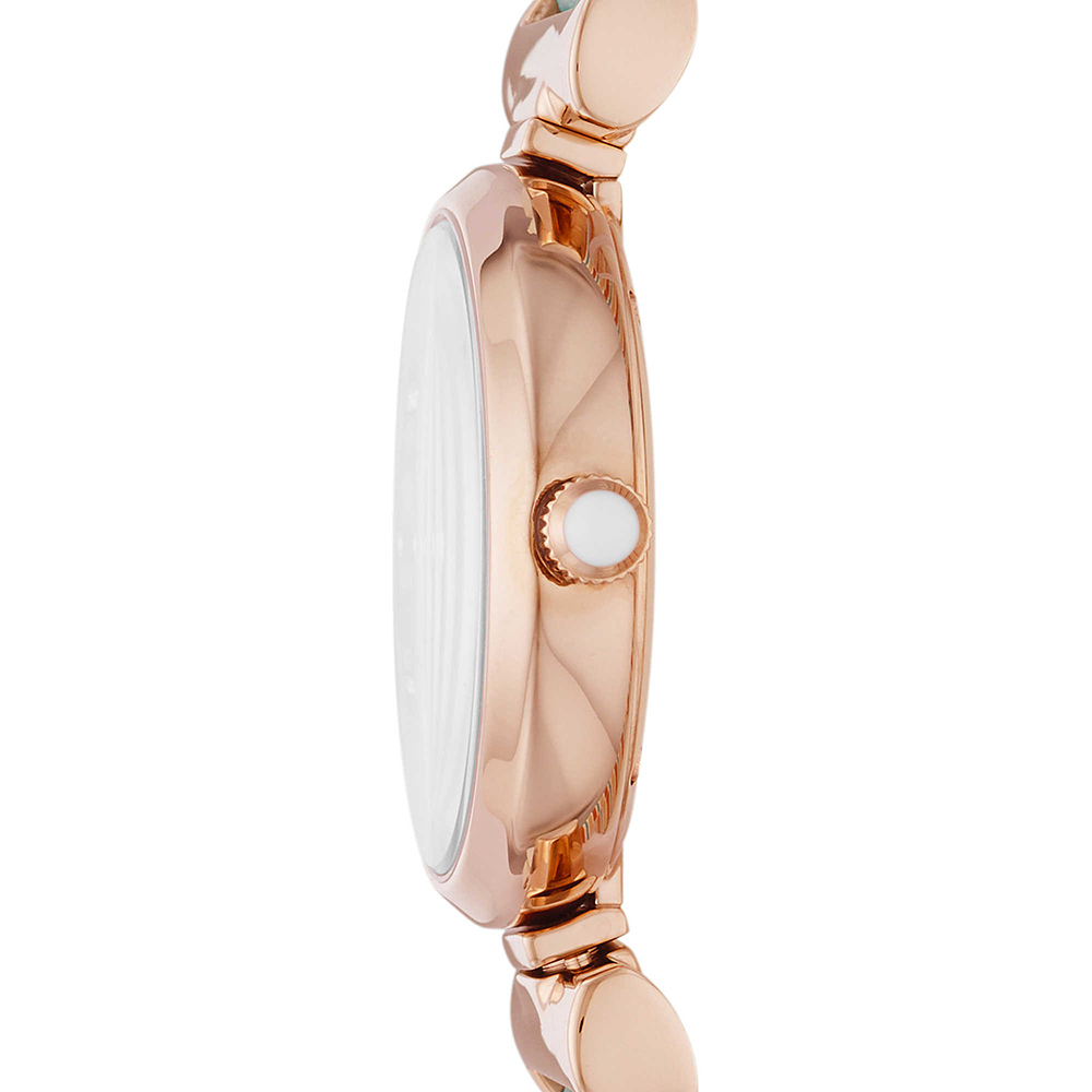 Emporio Armani AR11292 zegarek damski Ladies - miniatura 2