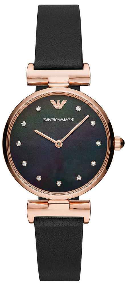 Emporio Armani AR11296