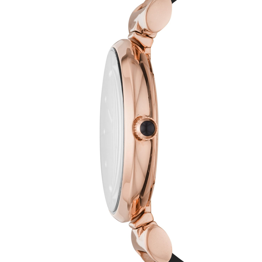 Emporio Armani AR11296 zegarek damski Ladies - miniatura 6
