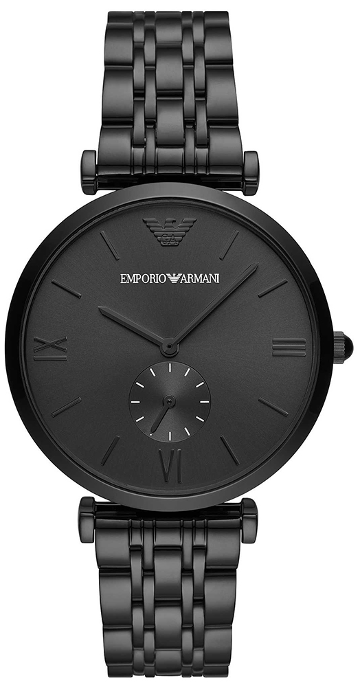 Emporio Armani AR11299