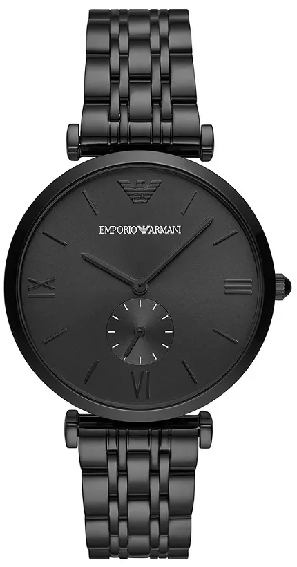 Emporio Armani AR11299 Classics - zdjęcie 1