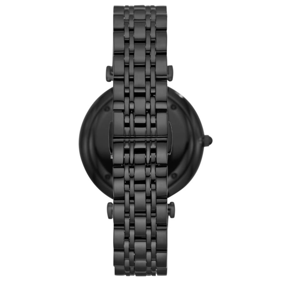 Emporio Armani AR11299 męski zegarek Classics bransoleta - miniatura 3