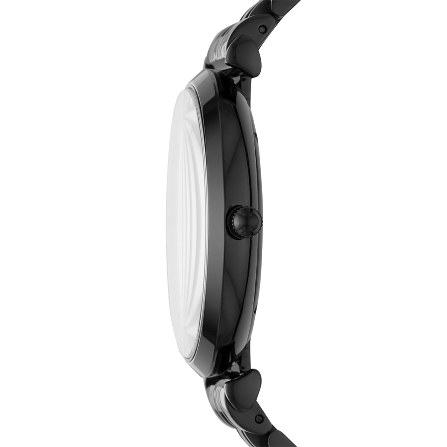 Emporio Armani AR11299 zegarek męski Classics - miniatura 2