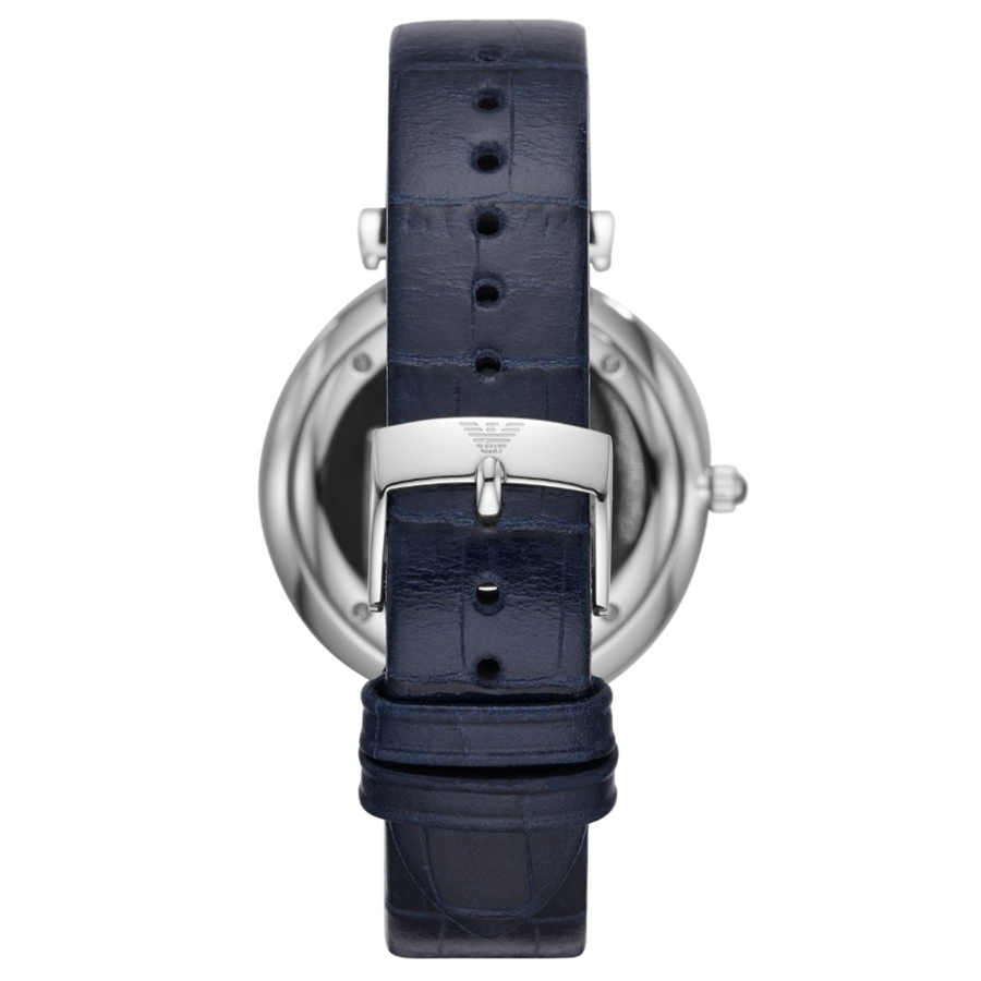 Emporio Armani AR11300 męski zegarek Classics pasek - miniatura 6